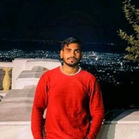 Anil Varma
