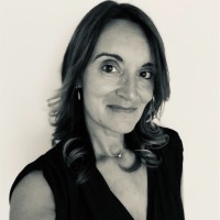 Francesca Cerioli