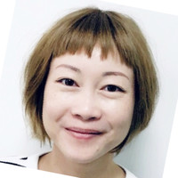 Carol Wee