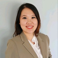 Lin Ji