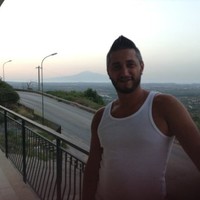 Yilmaz Guney