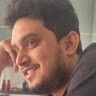 Abhisek Mohanty