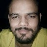 Raghu Thakur Kudri