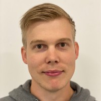 Morten Madsen