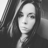 Анастасия Стаферова