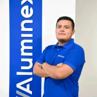 Carlos Hernández