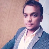 Rahul Ray