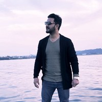 Muhammad Saqib