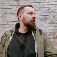 Marcin C