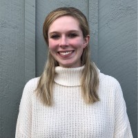 Julia Hynes