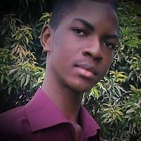 Ojo Michael