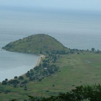 ALFRED SIPHO MKORONGO