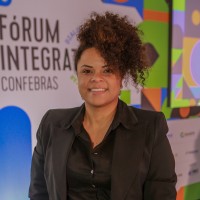 Rayane Lopes