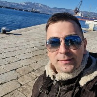 Marko Jovanović