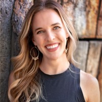 Natalie Bauermeister