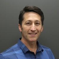 Louie Silva