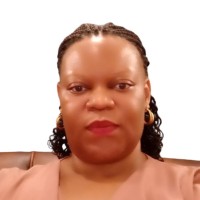 Ruth Msolla