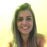 Fabiana Mariano Chicalé