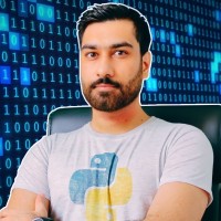 Mohammad Taghizadeh