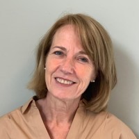 Annemieke Broekema