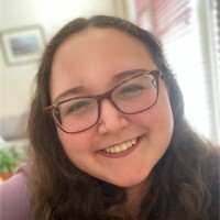 Michelle Lengel