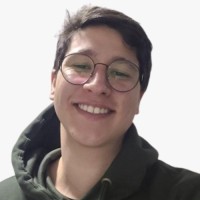 Lucas Santana Escobar