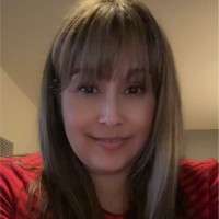 Anita Robles