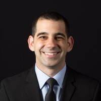 Stathis Theodoropoulos