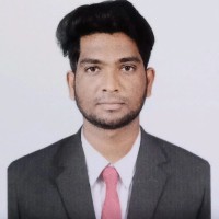 Prabhu Elumalai