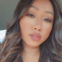 Marilyn Anantaphong