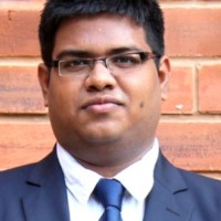 SOUVIK BASAK