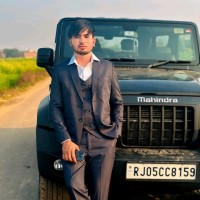 Rafeek Khan
