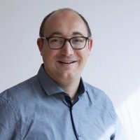 Maarten Klijn
