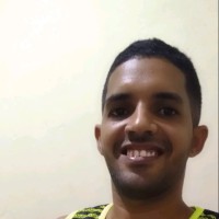 Samuel Lopes