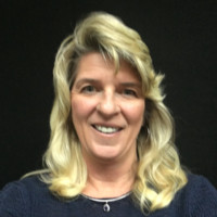 Carrie Stanula-Martinez