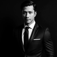 Achmad Fathur Rozi
