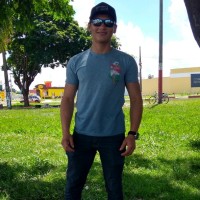 Genilson Santos