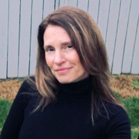 Renee South
