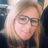 Leanne Ott