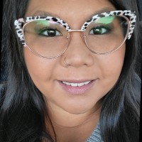 Tiffany Sadler, Cic, Cisr