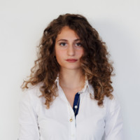 Rossella Silvestri