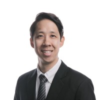 Allen Lam