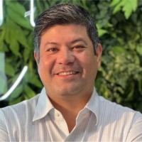 Felipe Nakazone Aguilar