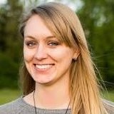 Allison Salzman
