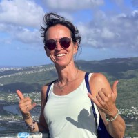 audrey sokoloff 🧭💻