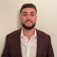 Marco Meleo
