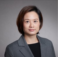 Ritchie Kwok