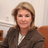 Elisa Martinez de Miguel
