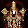 babu ramasamy