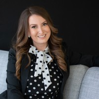 Katie Muller